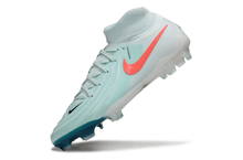 Carregar imagem no visualizador da galeria, Nike Phantom Luna Elite II FG - Mad Energy
