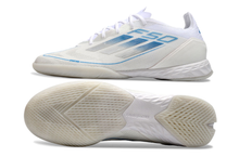 Carregar imagem no visualizador da galeria, Adidas F50 Elite Futsal IC
