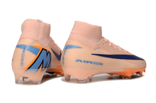 Carregar imagem no visualizador da galeria, Nike Air Zoom Superfly 10 Elite FG
