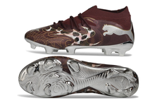 Carregar imagem no visualizador da galeria, Puma Future 9 Ultimate FG
