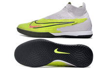 Carregar imagem no visualizador da galeria, Nike Phantom GX Elite DF Futsal - Luminous
