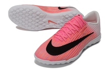 Carregar imagem no visualizador da galeria, Nike Air Zoom Mercurial Superfly 11 Elite Society
