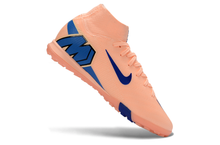 Carregar imagem no visualizador da galeria, Nike Air Zoom Superfly 10 Society Elite TF
