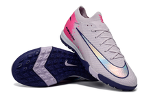 Carregar imagem no visualizador da galeria, Nike Air Zoom Mercurial Vapor 16 Elite TF
