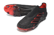 Carregar imagem no visualizador da galeria, Adidas Predator 26 Elite LL FG
