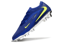 Carregar imagem no visualizador da galeria, Nike Phantom 6 Elite FG - Azul
