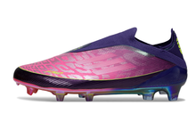 Carregar imagem no visualizador da galeria, Adidas F50 Elite Laceless FG - Lamine Yamal
