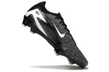 Carregar imagem no visualizador da galeria, Nike Air Zoom Mercurial Vapor 16 Elite FG - Preto Branco

