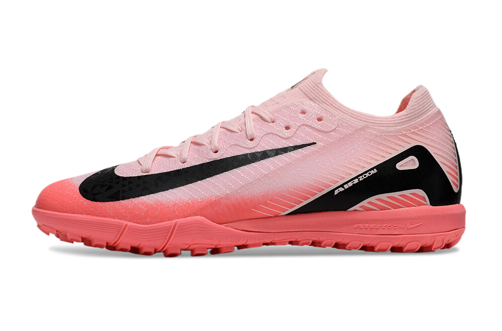 Nike Air Zoom Mercurial Vapor 16 Elite TF - Rosa – Acstorechuteiras