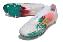 Carregar imagem no visualizador da galeria, Adidas F50 Elite Laceless SG
