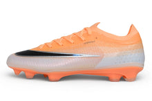 Carregar imagem no visualizador da galeria, Nike Air Zoom Mercurial Vapor 17 Elite FG
