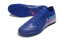 Carregar imagem no visualizador da galeria, Nike Phantom GX II Elite Society
