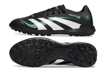 Carregar imagem no visualizador da galeria, Adidas Predator 25 Elite Society - Mercedes
