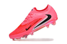 Carregar imagem no visualizador da galeria, Nike Phantom 6 Elite FG - Rosa
