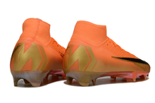 Carregar imagem no visualizador da galeria, Nike Air Zoom Superfly 10 Elite FG - Dejavu
