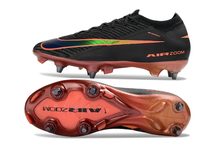 Carregar imagem no visualizador da galeria, Nike Air Zoom Mercurial Vapor 16 Elite SG - Hit up
