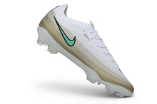 Carregar imagem no visualizador da galeria, Nike Air Zoom Mercurial Vapor 17 Elite FG
