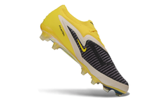 Carregar imagem no visualizador da galeria, Nike Phantom 6 Elite FG
