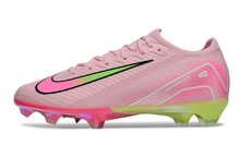 Carregar imagem no visualizador da galeria, Nike Air Zoom Mercurial Vapor 16 Elite FG - Rosa
