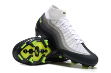 Carregar imagem no visualizador da galeria, Nike Feminina Air Zoom Superfly 9 FG Elite - Air Max 95
