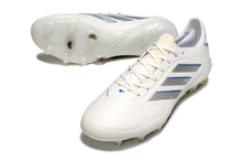 Carregar imagem no visualizador da galeria, Adidas Copa Pure 3 Elite FG - Polar Victory
