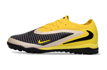 Carregar imagem no visualizador da galeria, Nike Phantom 6 Elite Society
