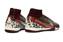 Carregar imagem no visualizador da galeria, Nike Air Zoom Superfly 10 Society Elite TF
