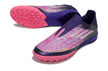 Carregar imagem no visualizador da galeria, Adidas F50 Elite Laceless Society - Lamine Yamal
