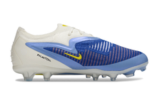 Carregar imagem no visualizador da galeria, Nike Phantom 6 Elite FG - Fear Nothing
