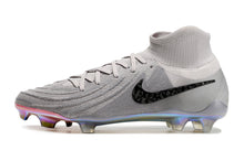 Carregar imagem no visualizador da galeria, Nike Phantom Luna Elite II FG - Rising Gem
