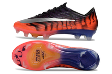 Carregar imagem no visualizador da galeria, Nike Air Zoom Mercurial Superfly 11 Elite FG - Scorpion
