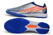 Carregar imagem no visualizador da galeria, Adidas F50 Hyperfast Society TF
