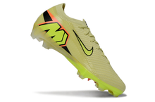 Carregar imagem no visualizador da galeria, Nike Air Zoom Mercurial Vapor 16 Elite FG - Max Voltage
