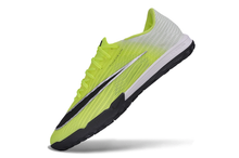 Carregar imagem no visualizador da galeria, Nike Air Zoom Mercurial Superfly 11 Elite Society - Verde
