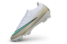 Carregar imagem no visualizador da galeria, Nike Air Zoom Mercurial Vapor 17 Elite FG
