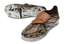Carregar imagem no visualizador da galeria, Adidas Predator 26 Elite Tongue FG
