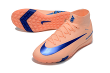 Carregar imagem no visualizador da galeria, Nike Air Zoom Superfly 10 Society Elite TF
