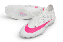 Carregar imagem no visualizador da galeria, Nike Air Zoom Mercurial Vapor 17 Elite FG
