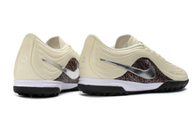 Carregar imagem no visualizador da galeria, Nike Tiempo Legend Maestro PRO Society - United 03
