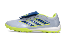 Carregar imagem no visualizador da galeria, Adidas Predator League 26 Society
