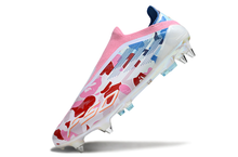 Carregar imagem no visualizador da galeria, Adidas F50 Elite Laceless SG - BAPE
