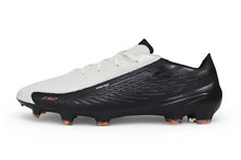 Carregar imagem no visualizador da galeria, Adidas F50 Elite Hyperfast FG -  Leather Tech Pack
