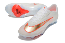 Carregar imagem no visualizador da galeria, Nike Air Zoom Mercurial Superfly 11 Elite FG
