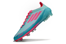 Carregar imagem no visualizador da galeria, Adidas F50 Elite FG - La Vida Tropical
