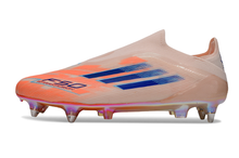 Carregar imagem no visualizador da galeria, Adidas F50 Elite Laceless SG
