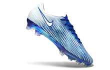 Carregar imagem no visualizador da galeria, Nike Air Zoom Mercurial Superfly 11 Elite FG
