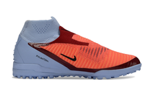Carregar imagem no visualizador da galeria, Nike Phantom 6 Elite High Society
