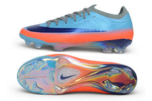 Carregar imagem no visualizador da galeria, Nike Air Zoom Mercurial Vapor 17 Elite FG
