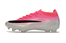 Carregar imagem no visualizador da galeria, Nike Air Zoom Mercurial Vapor 17 Elite FG
