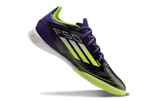 Carregar imagem no visualizador da galeria, Adidas F50 Elite Futsal IC
